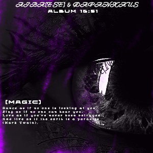 [magic]