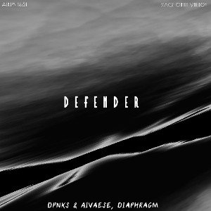 DEFENDER 