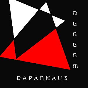 DGGGGM