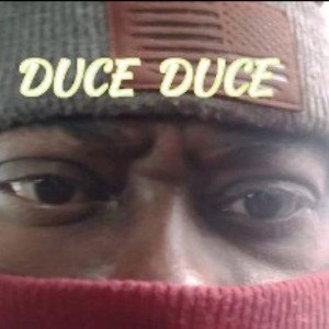 duce douche