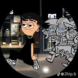 MOOD -EL UNICO VIRREY _TRAPSPARENTE_