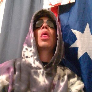 the_beat_is_faded