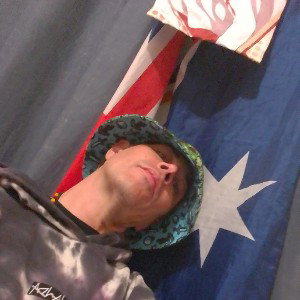 fuck_theyrust_issues_off