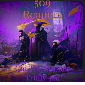 509 Reapers