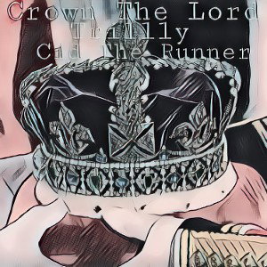 Crown The Lord