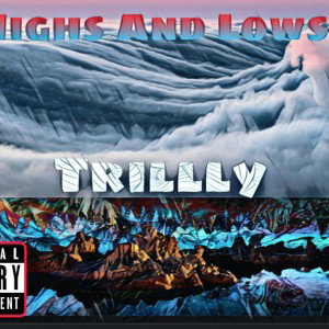 Highs and Lows