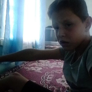 если хочешь меня убить то убивай