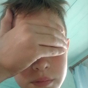 если хочешь меня догнать ты на красном цвете да