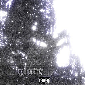 Glare