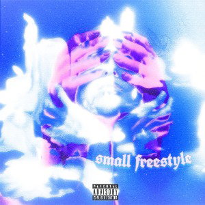 Small Freestyle 