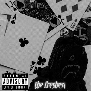 The Freshest 