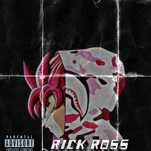 Rick Ross 