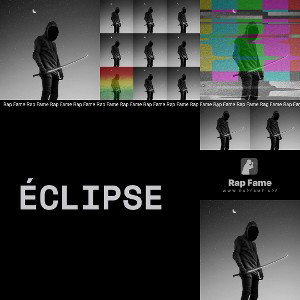 Éclipse 