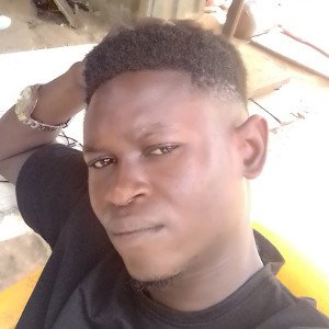 show me love 