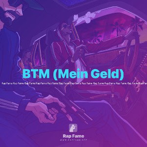 BTM (Mein Geld) 