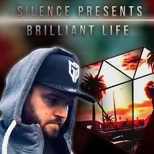 SILENCE - BRILLIANT LIFE 💎
