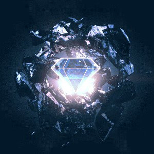 Diamond (Instrumental)
