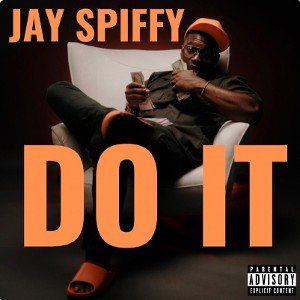 Do It