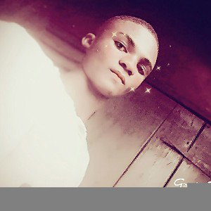 6ix BaBy _-_ Flow B*t¢h