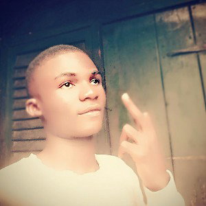 6ix BaBy _-_ Cop sh*t 
