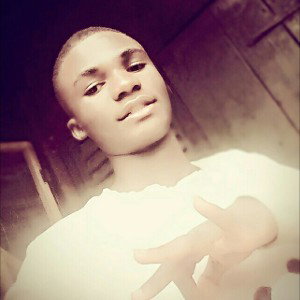 6ixBaBy-_- Real talks