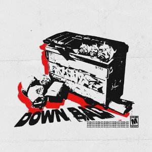 Down Bad