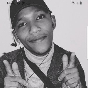 lilchuck 743