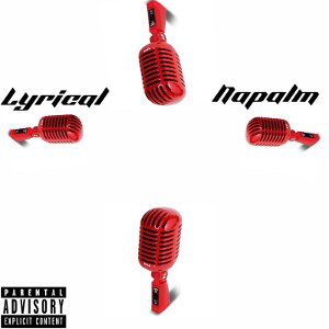 Get Uh Bag Napalm ft. Planez