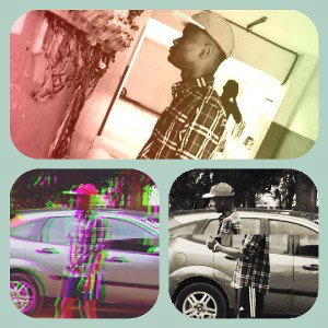 genshi_PQR