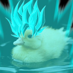 Superdragonballz 