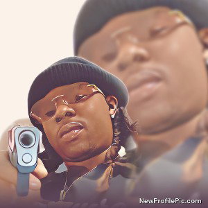 SRT Tay - Nuts