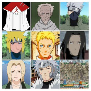 vie_d'un_kage