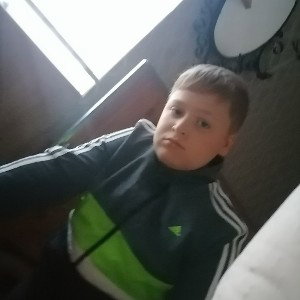 МиР умИрАниЙ