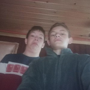 дипрешн 🙉🙈