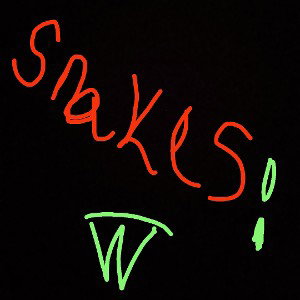 kei_fuego_-_snakes