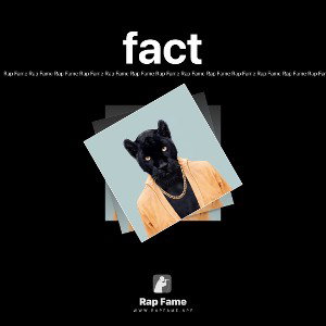 fact 