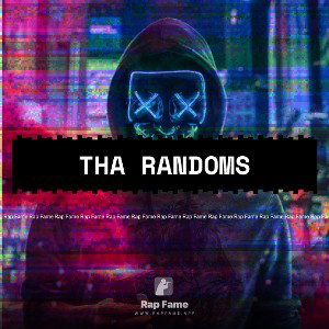 Tha Randoms 