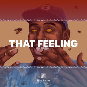 That Feeling 