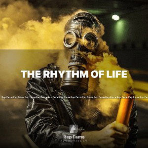 The Rhythm Of Life  