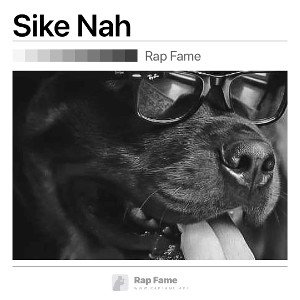Sike Nah 