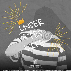 Underated Life 