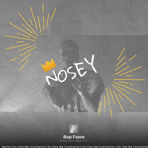 Nosey
