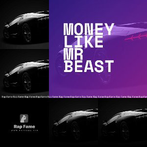 money like mr beast