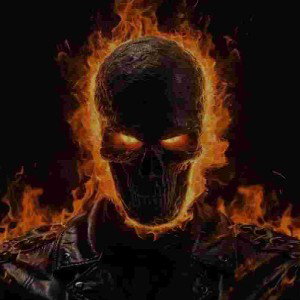 Fix it freestyle prod.