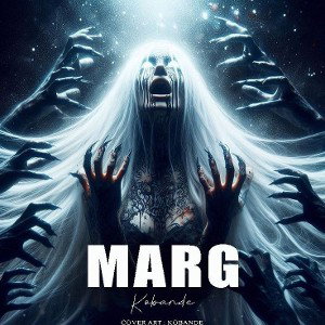 Marg