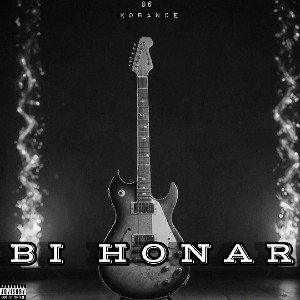 Bi Honar 