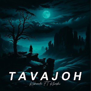 TAVAJOH