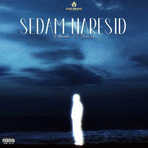 Sedam Naresid