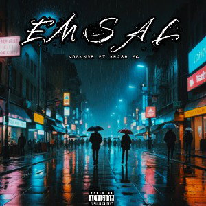 EMSAL