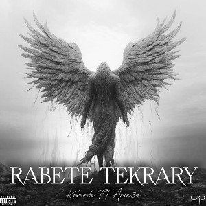 Rabete Tekrary